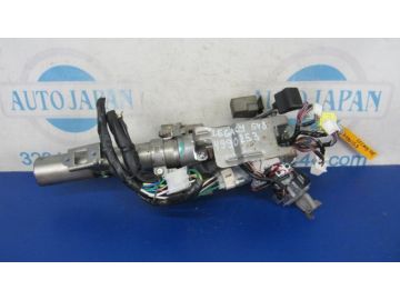 Рулевой вал SUBARU LEGACY 09-15 BM