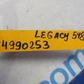 34500AJ13A | Рулевой вал SUBARU LEGACY 09-15 BM - Превью 2