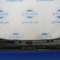 DS7Z-54018A16-A | Пластик под лобовое стекло / Жабо FORD FUSION 14-