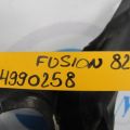 DS7Z-54018A16-A | Пластик под лобовое стекло / Жабо FORD FUSION 14- - Превью 2