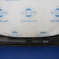 DS7Z-54018A16-A | Пластик под лобовое стекло / Жабо FORD FUSION 14- - Превью 3