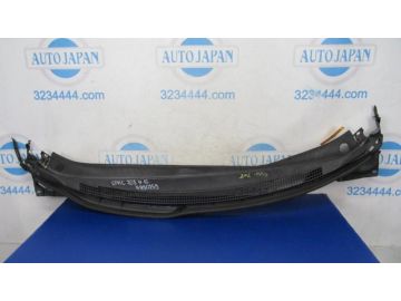 Пластик под лобовое стекло / Жабо HONDA CIVIC 11-15