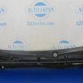 91419AJ05A | Пластик під лобове скло / Жабо SUBARU LEGACY 09-15 BM