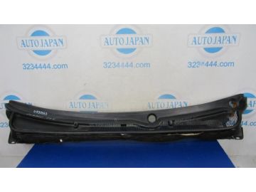 Пластик под лобовое стекло / Жабо SUBARU LEGACY 09-15 BM