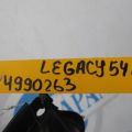 91419AJ05A | Пластик під лобове скло / Жабо SUBARU LEGACY 09-15 BM - Прев'ю 2