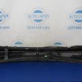 91419AJ05A | Пластик під лобове скло / Жабо SUBARU LEGACY 09-15 BM - Прев'ю 3