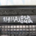 91419AJ05A | Пластик під лобове скло / Жабо SUBARU LEGACY 09-15 BM - Прев'ю 4