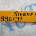 87103-0C061 | Моторчик печки задн. TOYOTA SIENNA 11-16 - Превью 2