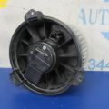 87103-0C061 | Моторчик печки задн. TOYOTA SIENNA 11-16 - Превью 3