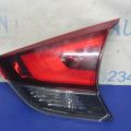 26550-6FL5A | Фонарь внутренний задн. прав. NISSAN X-TRAIL/ROGUE T32 13-20