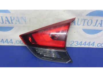 Фонарь внутренний задн. прав. NISSAN X-TRAIL/ROGUE T32 13-20