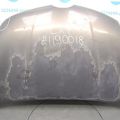 EGY1-52-31XB | Капот MAZDA CX-7 06-12