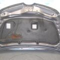 EGY1-52-31XB | Капот MAZDA CX-7 06-12 - Превью 5