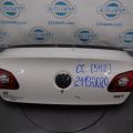 3C8 827 025 C | Крышка багажника VOLKSWAGEN PASSAT CC 08-12