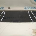 3C8 827 025 C | Крышка багажника VOLKSWAGEN PASSAT CC 08-12 - Превью 6