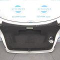 3C8 827 025 C | Крышка багажника VOLKSWAGEN PASSAT CC 08-12 - Превью 8