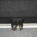 3C8 827 025 C | Крышка багажника VOLKSWAGEN PASSAT CC 08-12 - Превью 9