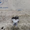 4F5 827 505 D | Замок крышки багажника VOLKSWAGEN PASSAT CC 08-12