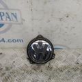 3C5 827 469 K ULM | Ручка двери багажника VOLKSWAGEN PASSAT CC 08-12