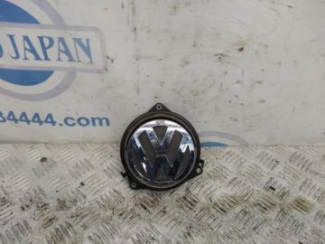 Ручка двери багажника VOLKSWAGEN PASSAT CC 08-12