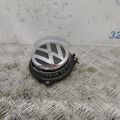 3C5 827 469 K ULM | Ручка двери багажника VOLKSWAGEN PASSAT CC 08-12 - Превью 2
