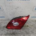 3C8 945 094 F | Фонарь внутренний задн. прав. VOLKSWAGEN PASSAT CC 08-12