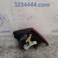 3C8 945 094 F | Фонарь внутренний задн. прав. VOLKSWAGEN PASSAT CC 08-12 - Превью 2