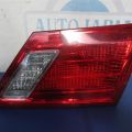 81581-33150 | Фонарь внутренний задн. прав. LEXUS ES350 06-12