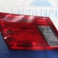 81591-33150 | Фонарь внутренний задн. лев. LEXUS ES350 06-12