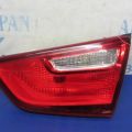 92404-4C500 | Фонарь внутренний задн. прав. KIA OPTIMA TF 11-16