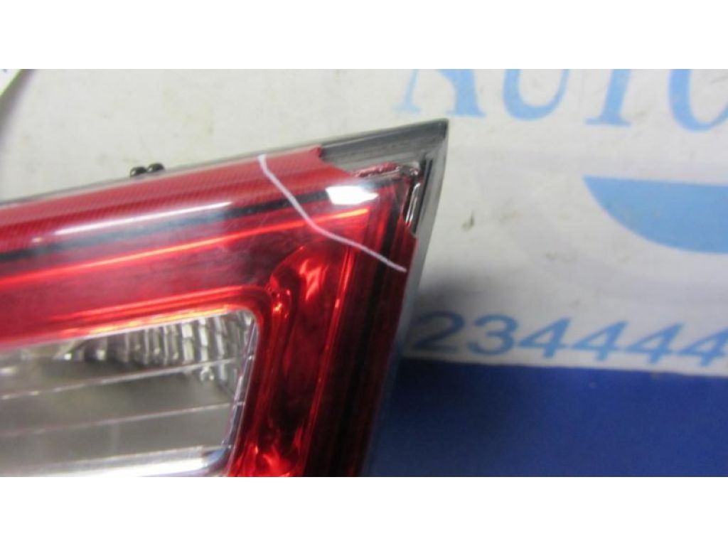 92404-4C500 | Фонарь внутренний задн. прав. KIA OPTIMA TF 11-16 - Фото 3