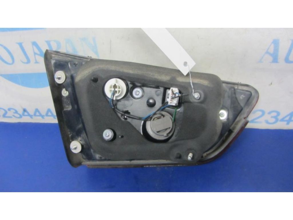 92404-4C500 | Фонарь внутренний задн. прав. KIA OPTIMA TF 11-16 - Фото 4