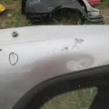 68148766AI | Чверть кузова задня прав. JEEP CHEROKEE 14- - Прев'ю 3