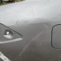 G8100-1MAMA | Чверть кузова задня прав. INFINITI M25/M37/M56/Q70/M35H 10-16 - Прев'ю 5