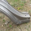 G8100-1MAMA | Чверть кузова задня прав. INFINITI M25/M37/M56/Q70/M35H 10-16 - Прев'ю 6