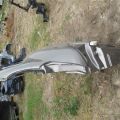 G8100-1MAMA | Чверть кузова задня прав. INFINITI M25/M37/M56/Q70/M35H 10-16 - Прев'ю 8