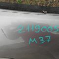 G8101-1MAMA | Чверть кузова задня лів. INFINITI M25/M37/M56/Q70/M35H 10-16 - Прев'ю 2
