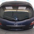 90010-CG070 | Крышка багажника INFINITI FX S50 03-08