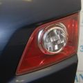 90010-CG070 | Крышка багажника INFINITI FX S50 03-08 - Превью 3