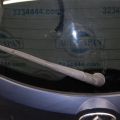 90010-CG070 | Крышка багажника INFINITI FX S50 03-08 - Превью 5