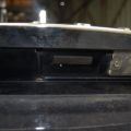 90010-CG070 | Крышка багажника INFINITI FX S50 03-08 - Превью 6