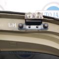 90010-CG070 | Крышка багажника INFINITI FX S50 03-08 - Превью 9