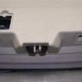 90010-CG070 | Крышка багажника INFINITI FX S50 03-08 - Превью 10