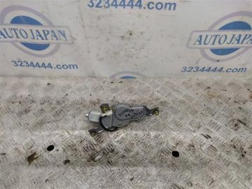 Моторчик стеклоочистителя задн. MITSUBISHI OUTLANDER 03-07