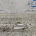 MR627231 | Ручка двери багажника MITSUBISHI OUTLANDER 03-07