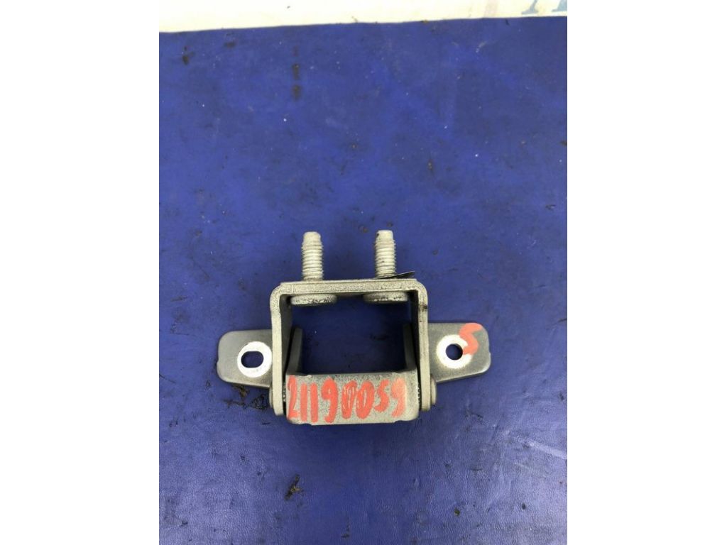 79770-2L200 | Петля кришки багажника лів. HYUNDAI ELANTRA HD 06-11