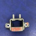 79770-2L200 | Петля кришки багажника лів. HYUNDAI ELANTRA HD 06-11