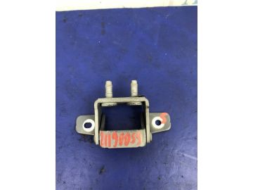 Петля кришки багажника лів. HYUNDAI ELANTRA HD 06-11