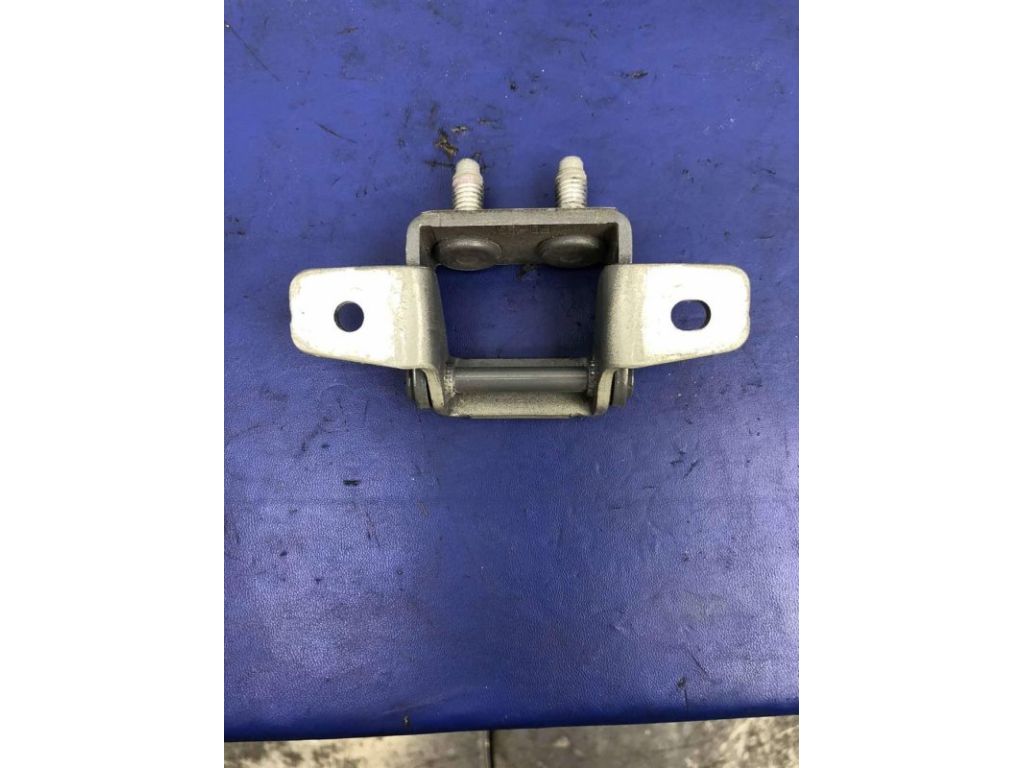 79770-2L200 | Петля кришки багажника прав. HYUNDAI ELANTRA HD 06-11 - Фото 2