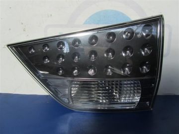 Фонарь внутренний задн. прав. MITSUBISHI OUTLANDER XL 05-13